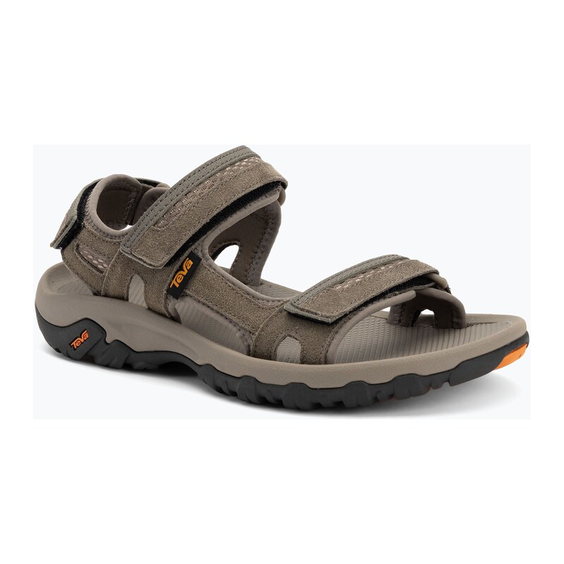 Pánské sandály Teva Hudson bungee cord