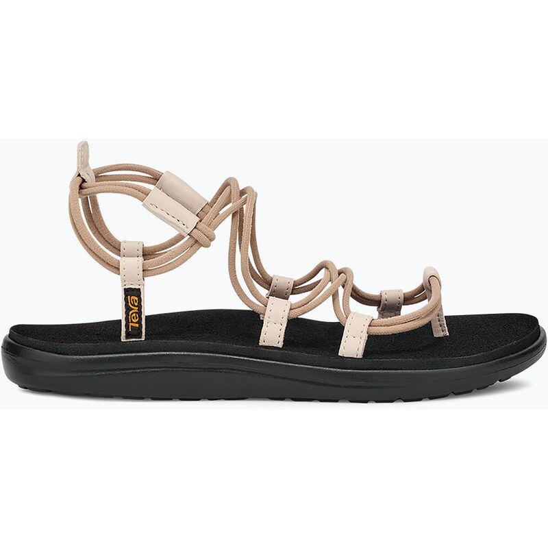 Dámské sandály Teva Voya Infinity sesame/birch