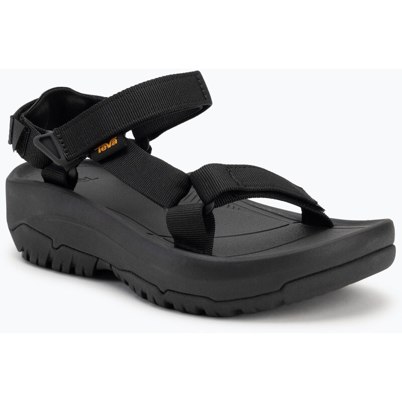 Dámské sandály Teva Hurricane XLT2 Ampsole black