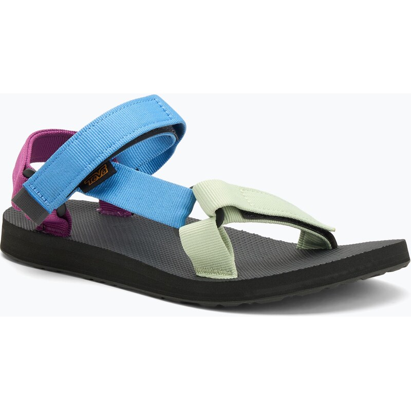 Dámské sandály Teva Original Universal glow multi