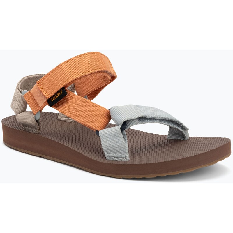 Dámské sandály Teva Original Universal serenity multi