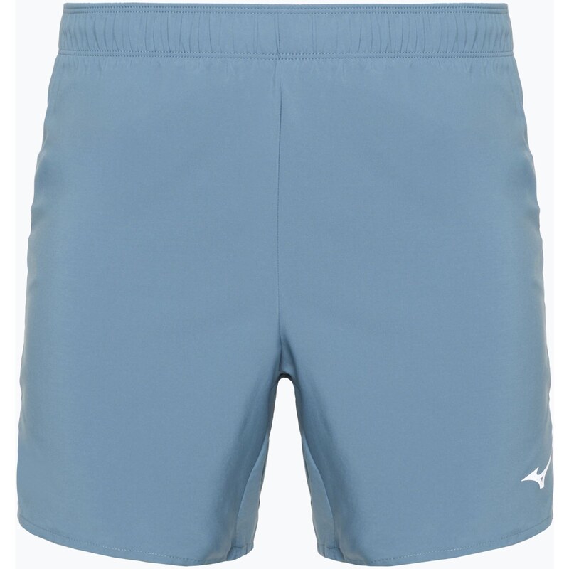 Pánské běžecké šortky Mizuno Core 5,5 citadel