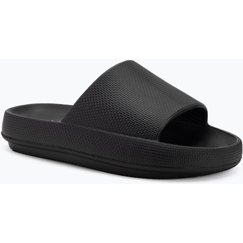 Pánské nazouváky Ellesse Beryl black
