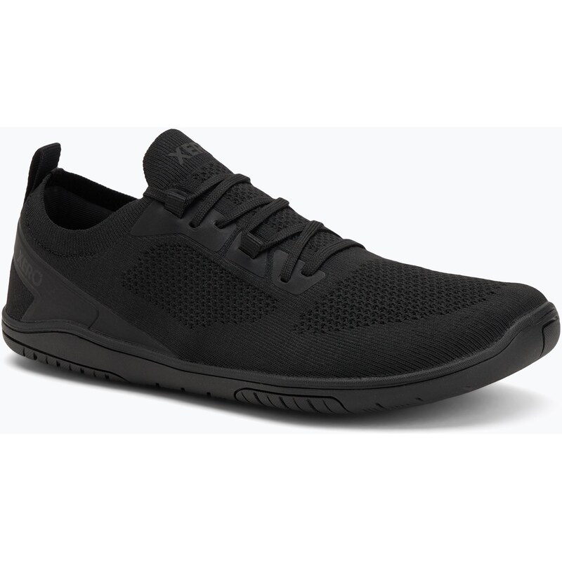 Dámské barefoot boty Xero Shoes Nexus Knit