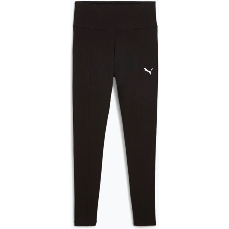 Dámské legíny PUMA Her High-Waist puma black