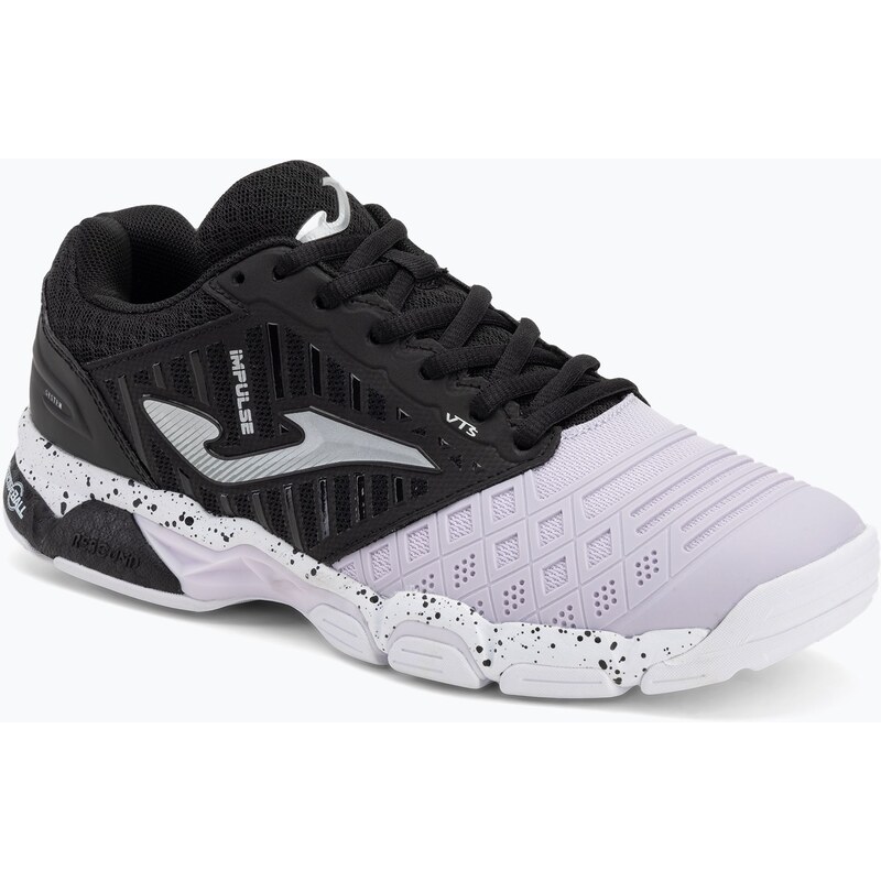 Dámské volejbalové boty Joma V.Impulse black