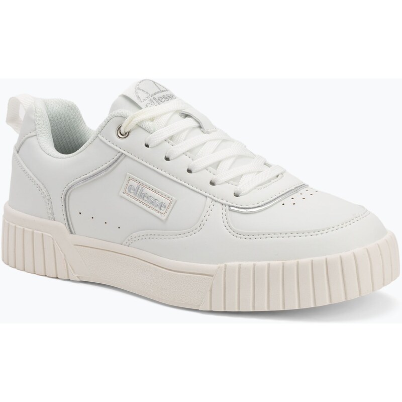 Dámské boty Ellesse Cher white