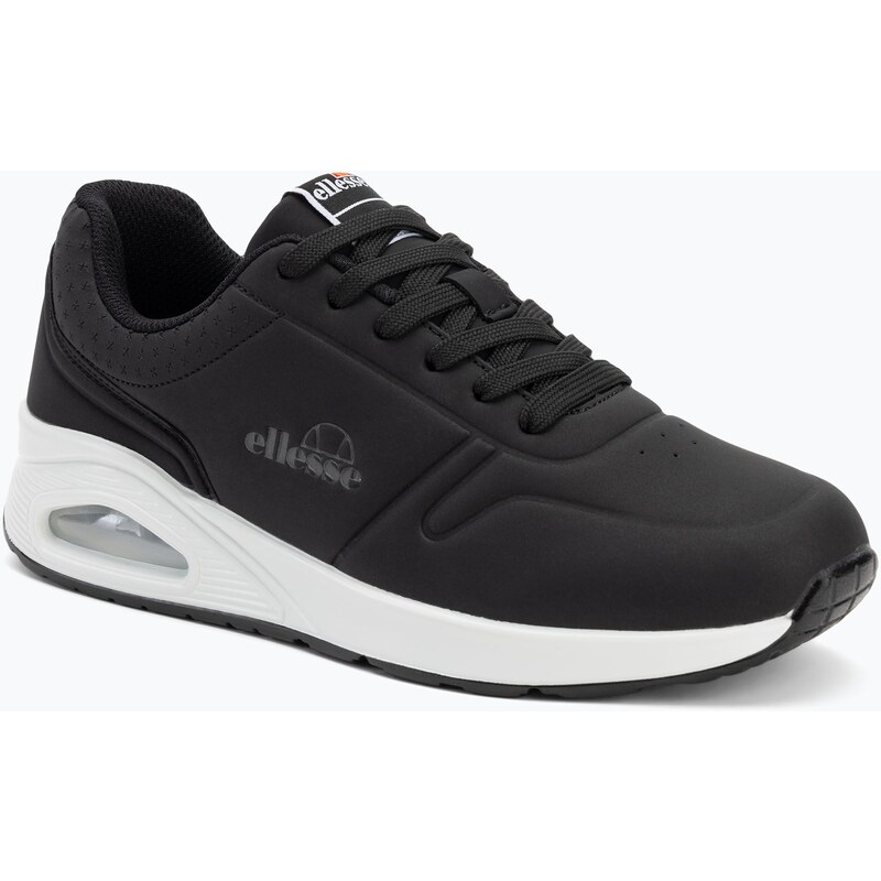Pánské boty Ellesse Impress white/black