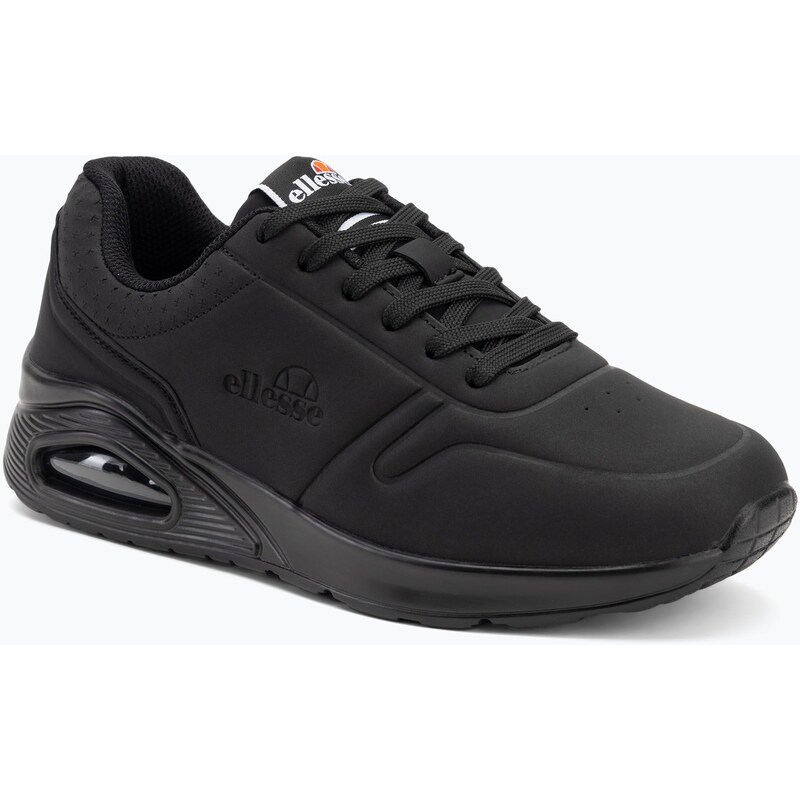 Pánské boty Ellesse Impress black