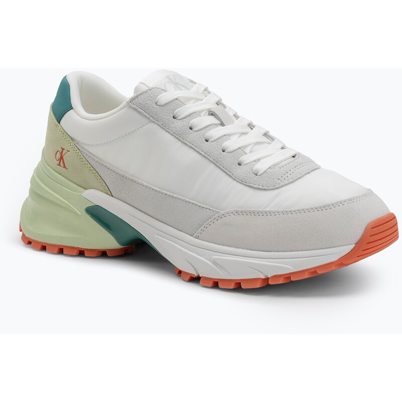 Pánské boty Calvin Klein YM0YM01292 Hike Runner Casual Ny-Su