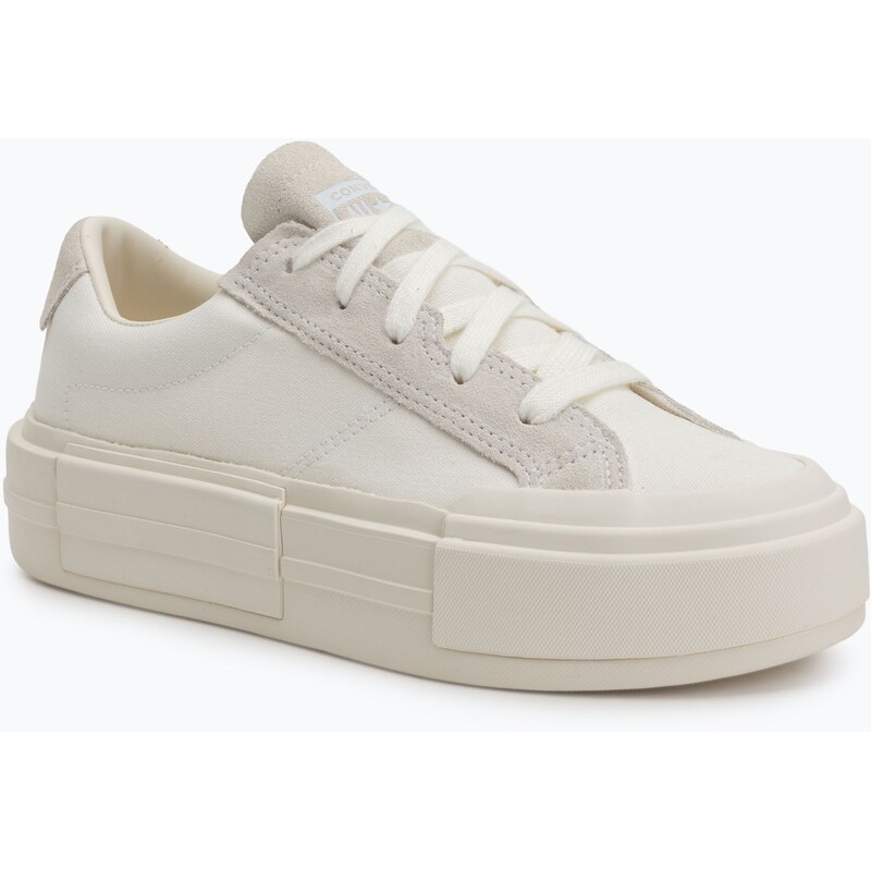 Dětské tenisky Converse Chuck Taylor All Star Cruise egret/white