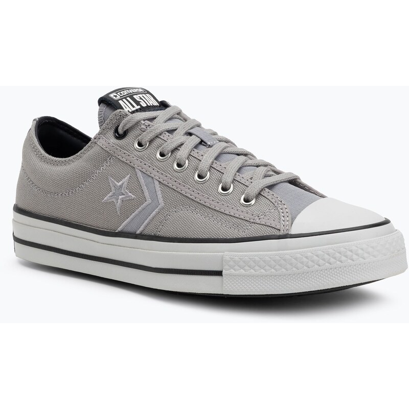 Dětské tenisky Converse Star Player 76 grey