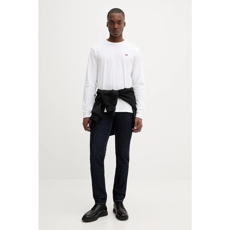 Džíny Levi's 511 SLIM