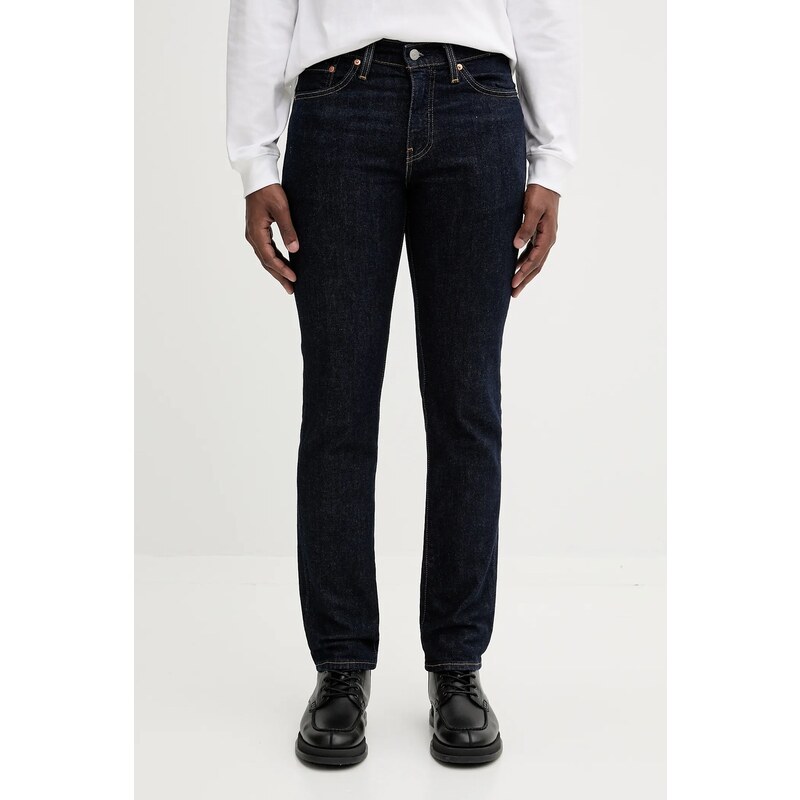 Džíny Levi's 511 SLIM