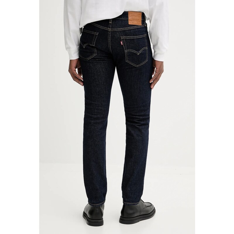 Džíny Levi's 511 SLIM