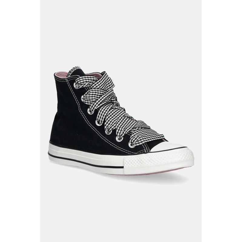 Converse Kecky Converse Chuck Taylor All Star