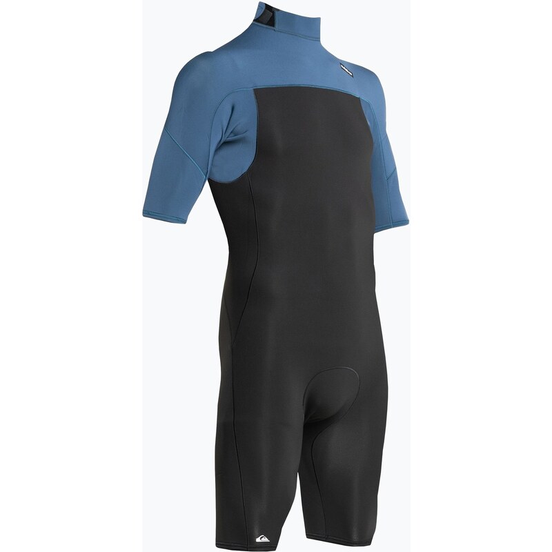 Pánský neopren Quiksilver 2/2 Springsuit Everyday Session S/SL