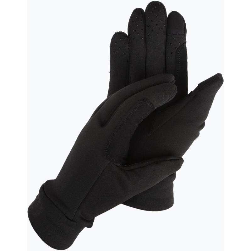 Helly Hansen Touch Liner Rukavice 990 černá 67332