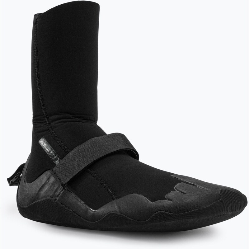 Pánské neoprenové boty Quiksilver Everyday Sessions 5 mm RD Toe