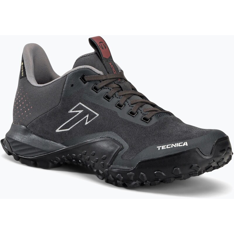Dámské turistické boty Tecnica Magma 2.0 GTX grey 21251100001