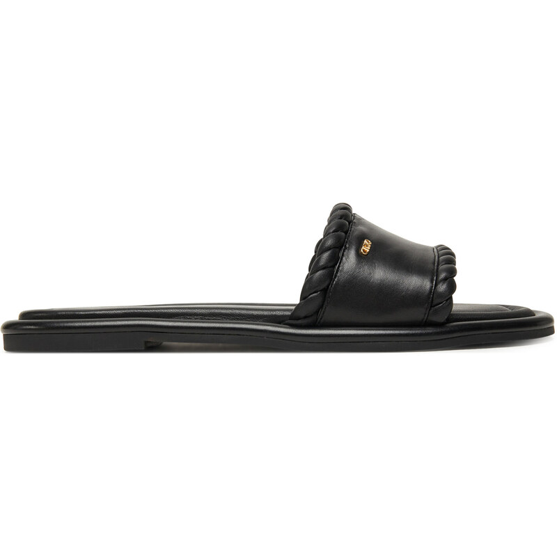 Nazouváky MICHAEL Michael Kors 107244306