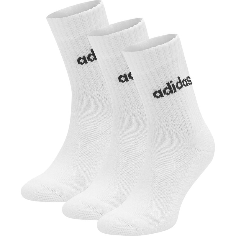 Dlouhé ponožky adidas