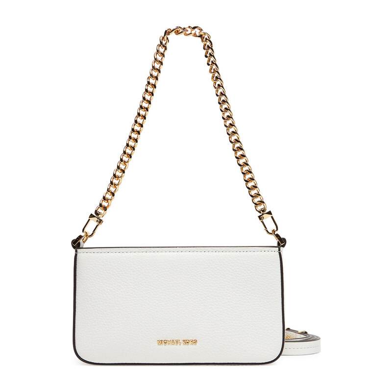 Kabelka MICHAEL Michael Kors