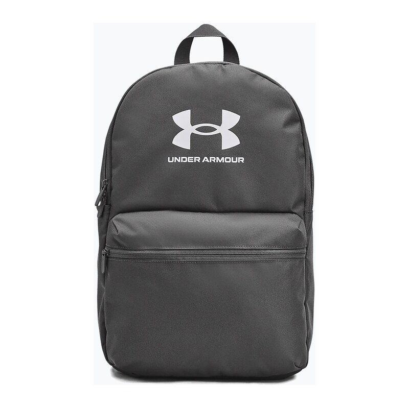 Městský batoh Under Armour UA Loudon Lite 20 l castlerock