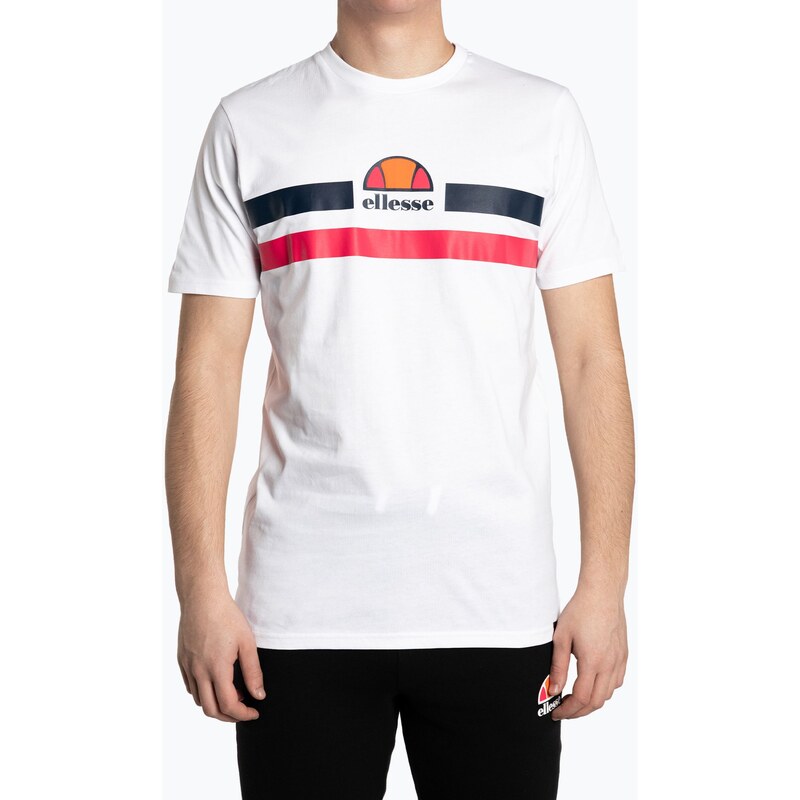 Ellesse Aprel pánské tričko
