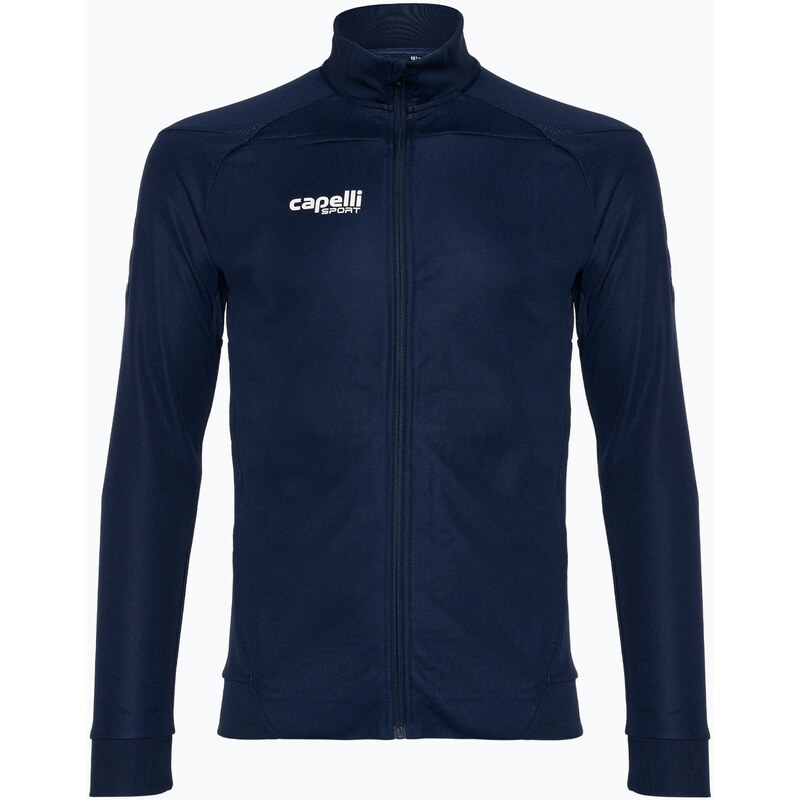 Capelli Sport Capelli Tribeca Adult Training pánská fotbalová