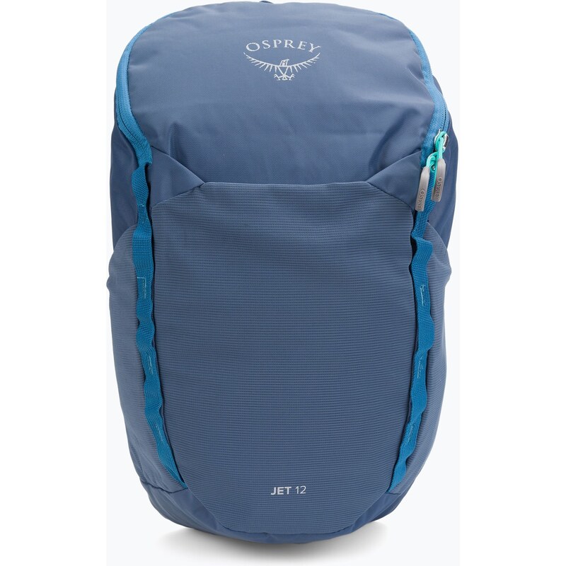 Dětský turistický batoh Osprey Jet 12 blue 5-448-0-0