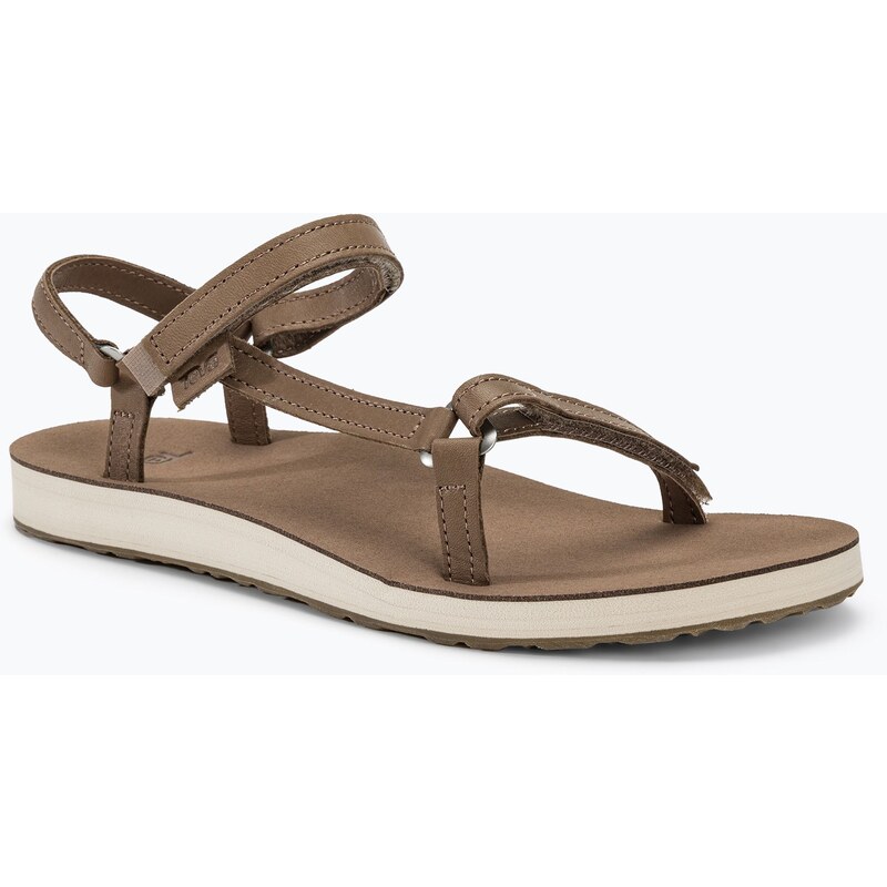 Dámské sandály Teva Original Universal Slim Lea acron