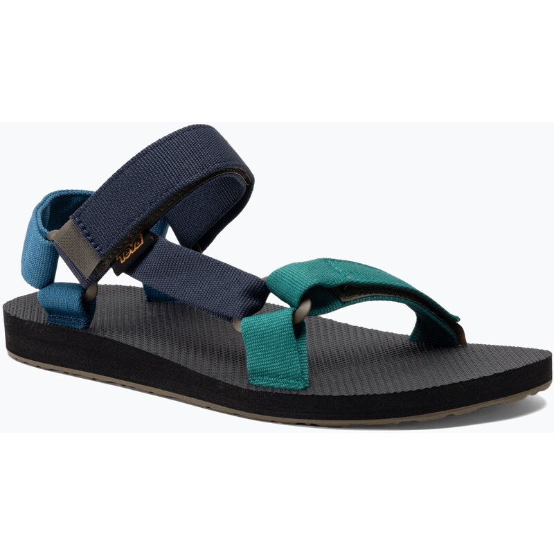 Pánské sandály Teva Original Universal navy multi