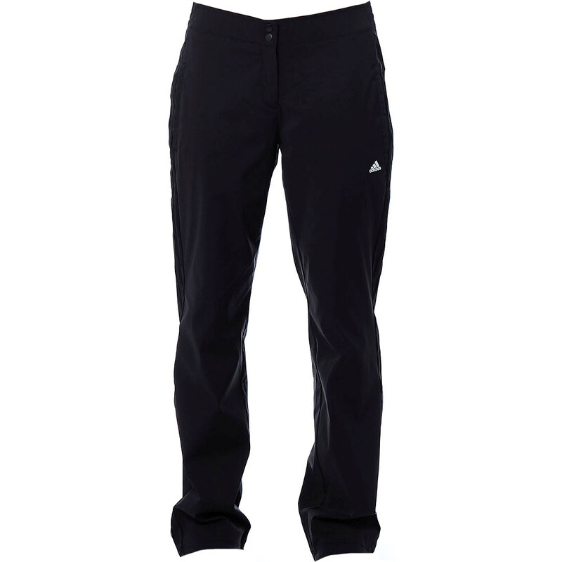 adidas CT CORE STRETCH WOVEN PANT 36