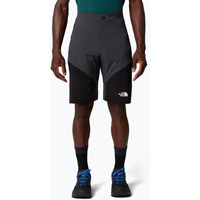 Pánské trekové šortky The North Face Felik Slim Tapered Short