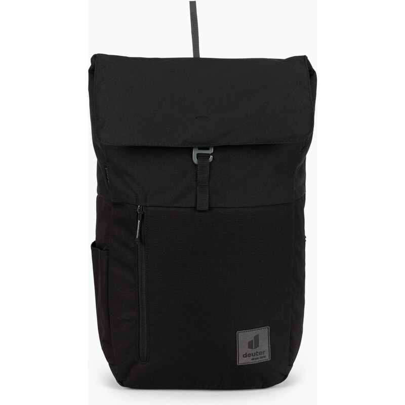 Turistický batoh Deuter UP Seoul black 381382170000