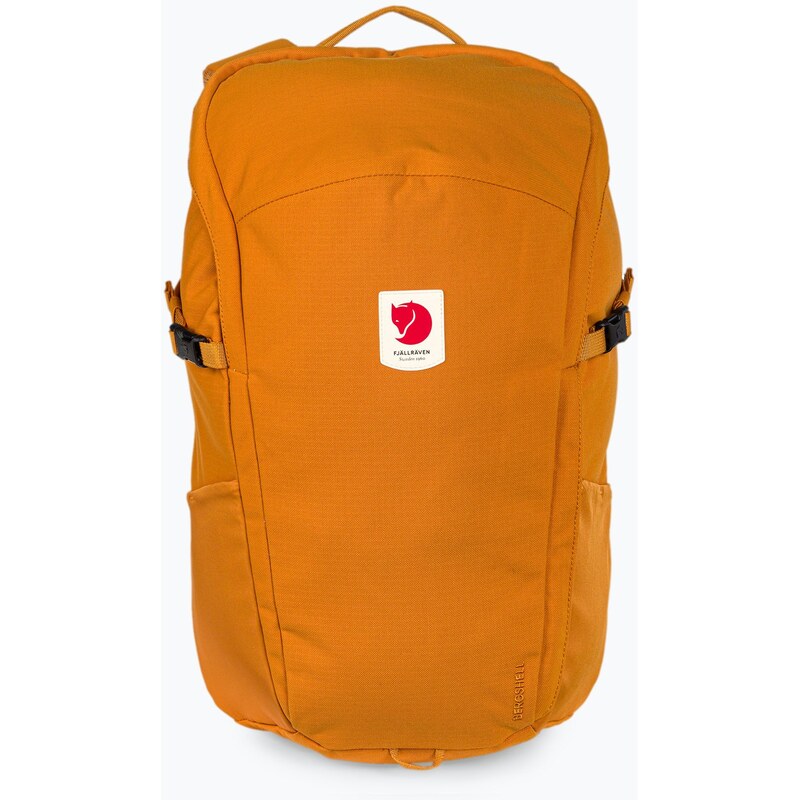 Fjällräven turistický batoh Ulvo 23 l 171 orange F23301