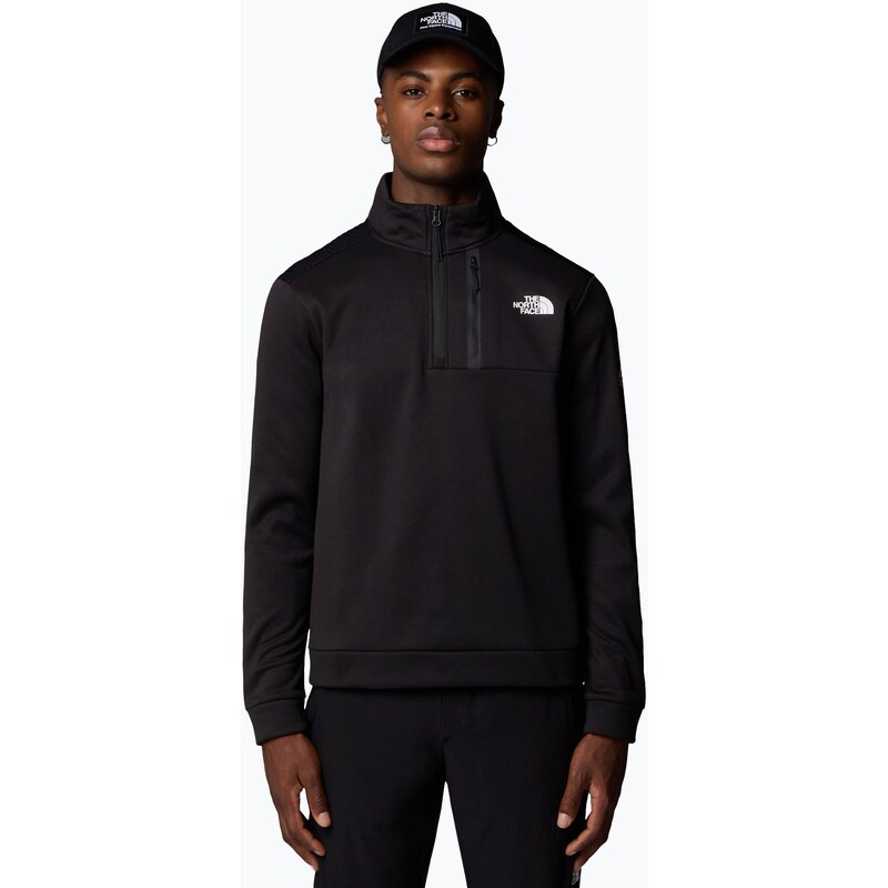 Pánská mikina The North Face Mountain Athletics Fleece 1/4 Zip