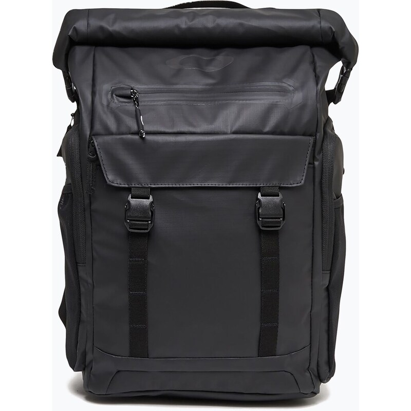 Oakley Road Trip Terrain RC Batoh 25 l blackout