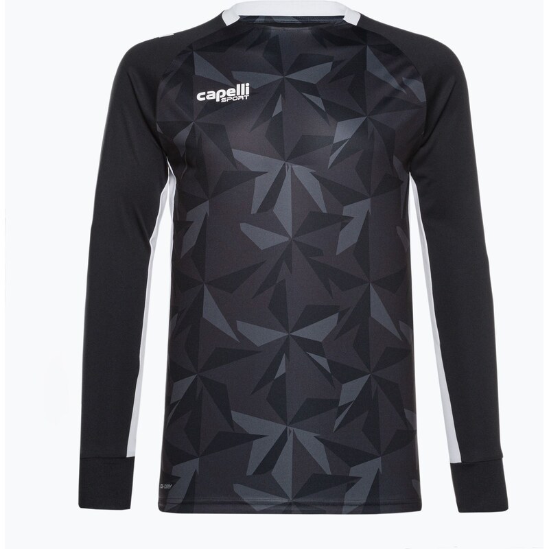 Capelli Sport Pánské fotbalové tričko Capelli Pitch Star
