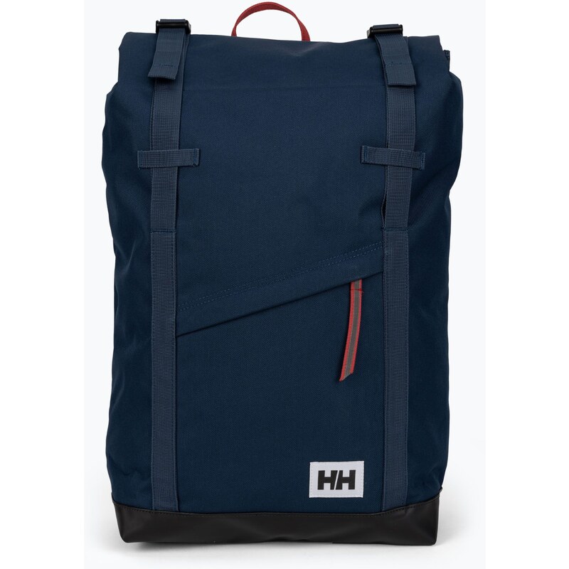Helly Hansen Stockholm 28 l ocean city batoh