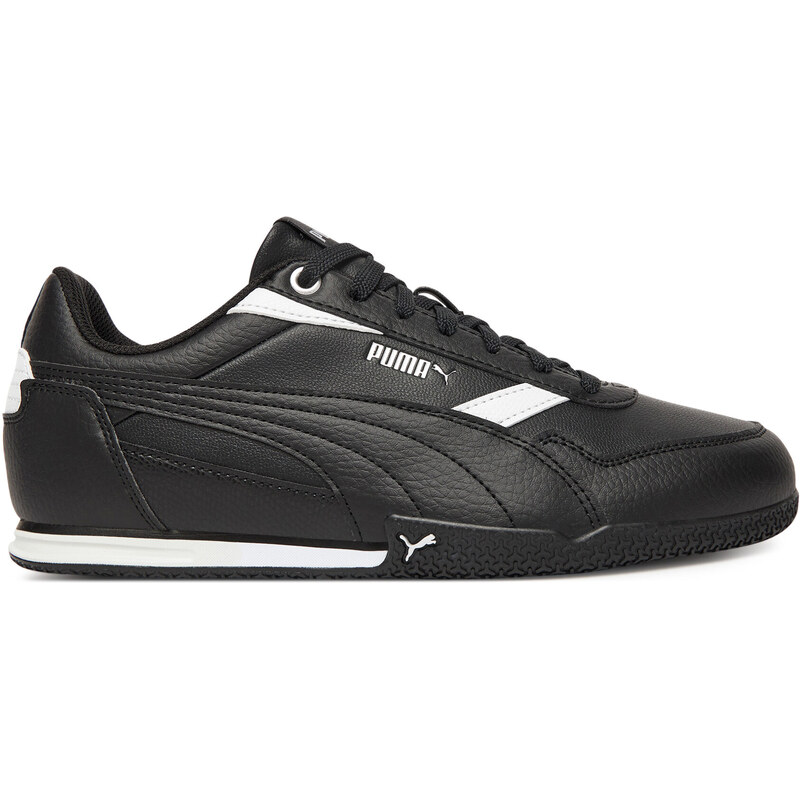 Sneakersy Puma