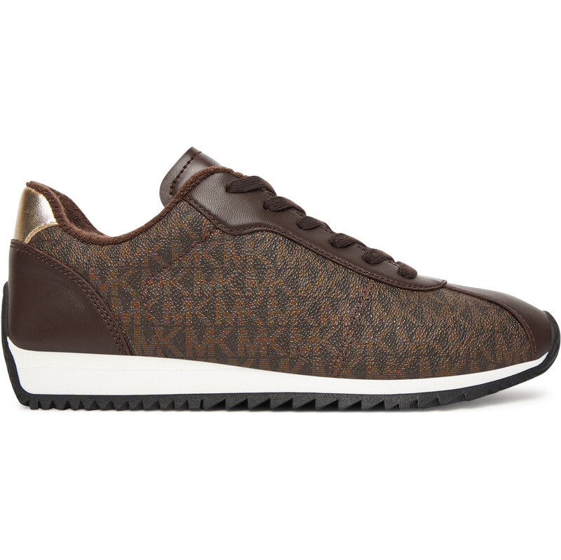 Sneakersy MICHAEL Michael Kors