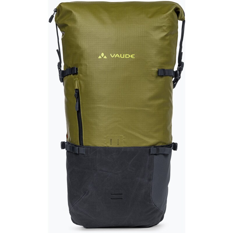 Batoh VAUDE CityGo 23 l z bambusu