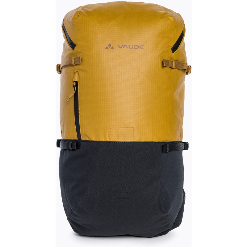 Batoh na máslo VAUDE CityGo 30 l penaut