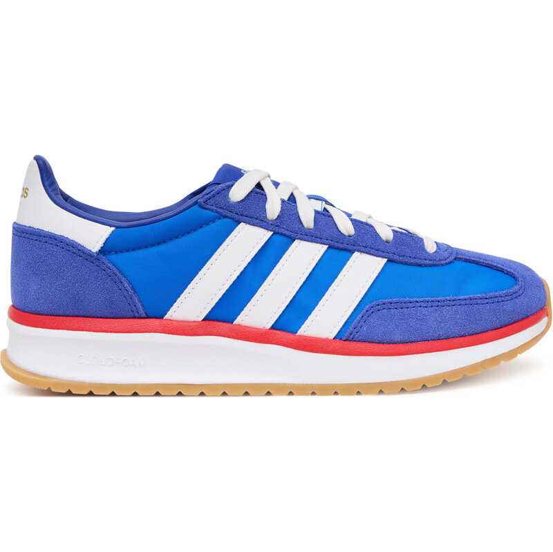 Sneakersy adidas 107735358