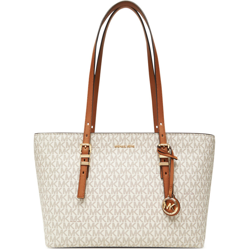 Kabelka MICHAEL Michael Kors