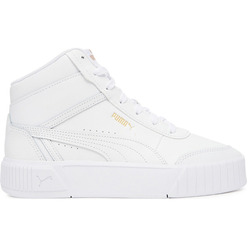 Sneakersy Puma 107214668