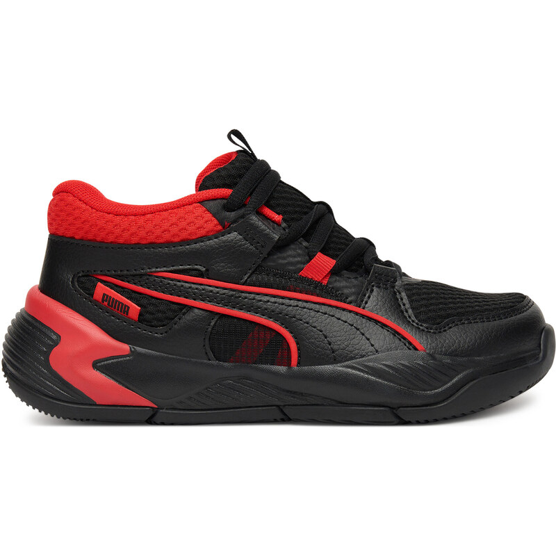 Basketbalové boty Puma 107736067