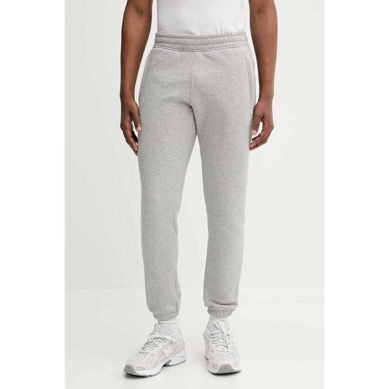 adidas Originals Tepláky adidas Originals Essentials